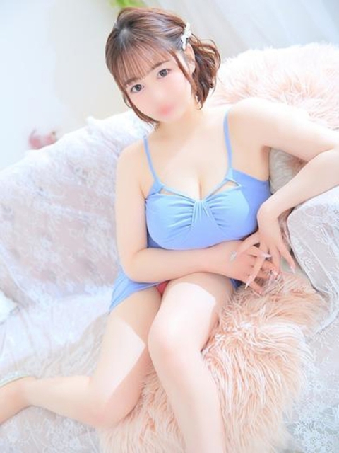 ふわメロ ひまり