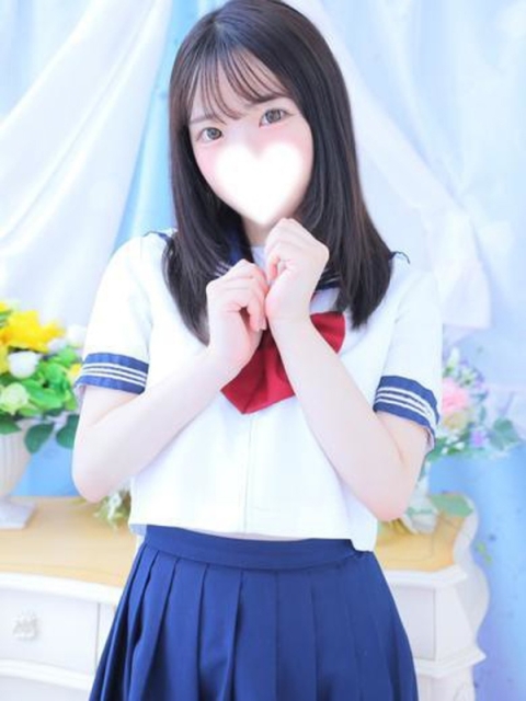 ふわメロ くれは