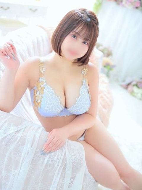 くるみ2