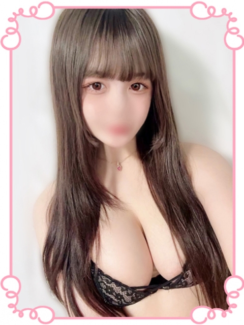 みみ