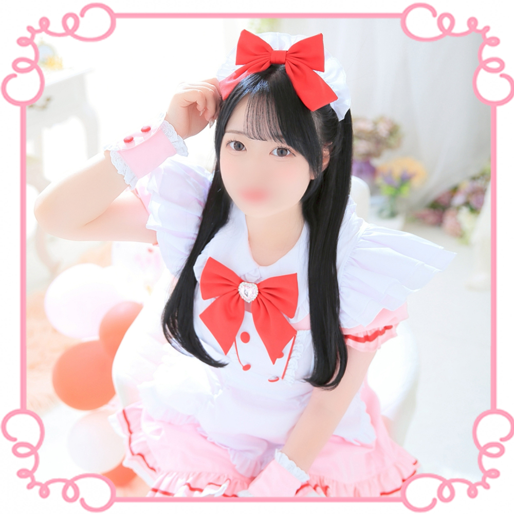 ゆめちゃん