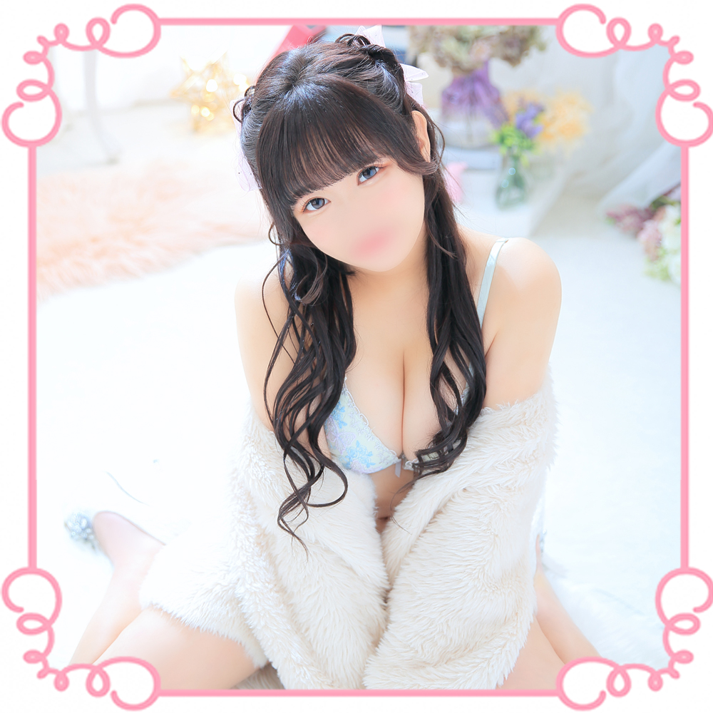りたちゃん